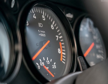 Плановое ТО