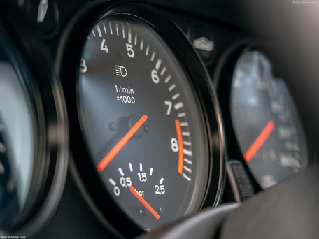 Плановое ТО