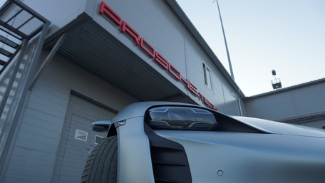 Мы работаем для Вас