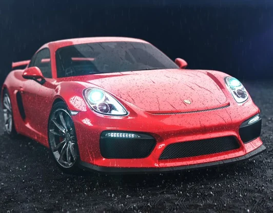 Чистка водостоков за 0 рублей при прохождении планового ТО до 31.07.2024.