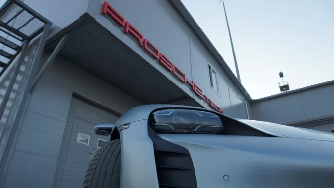 Мы работаем для Вас